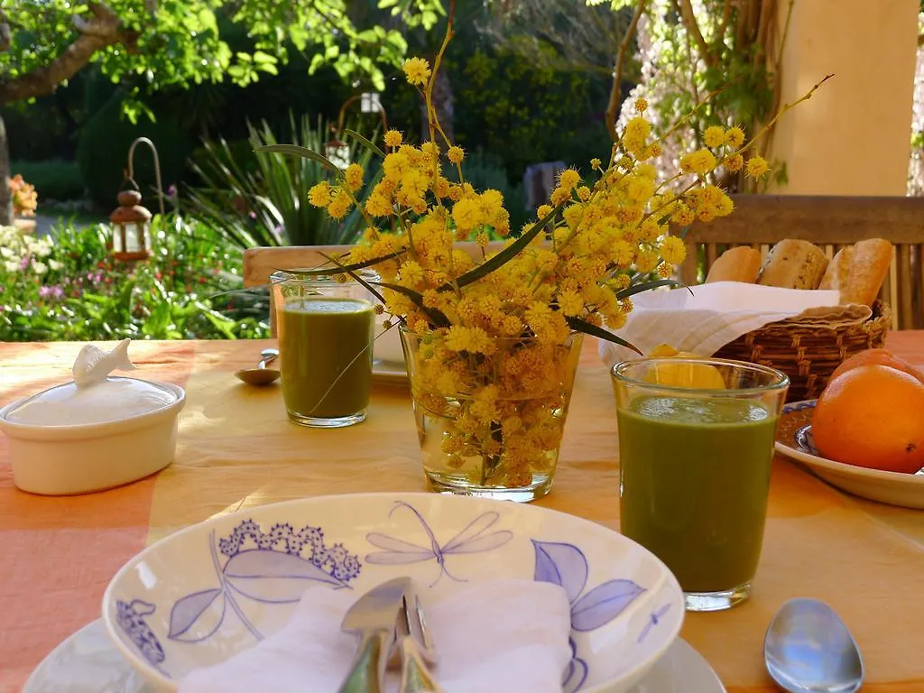 Can Willi Villa Ariany Holiday home