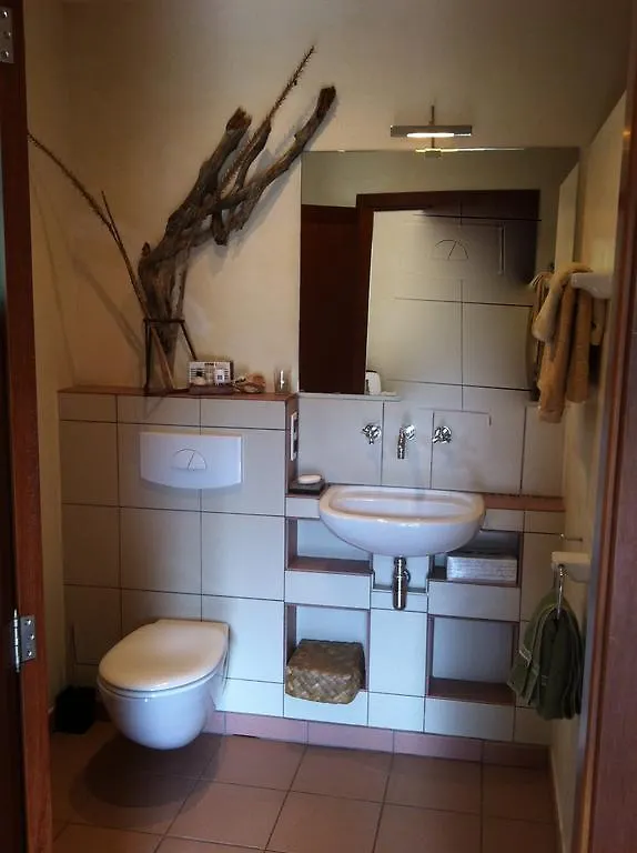 Can Willi Villa Ariany Holiday home