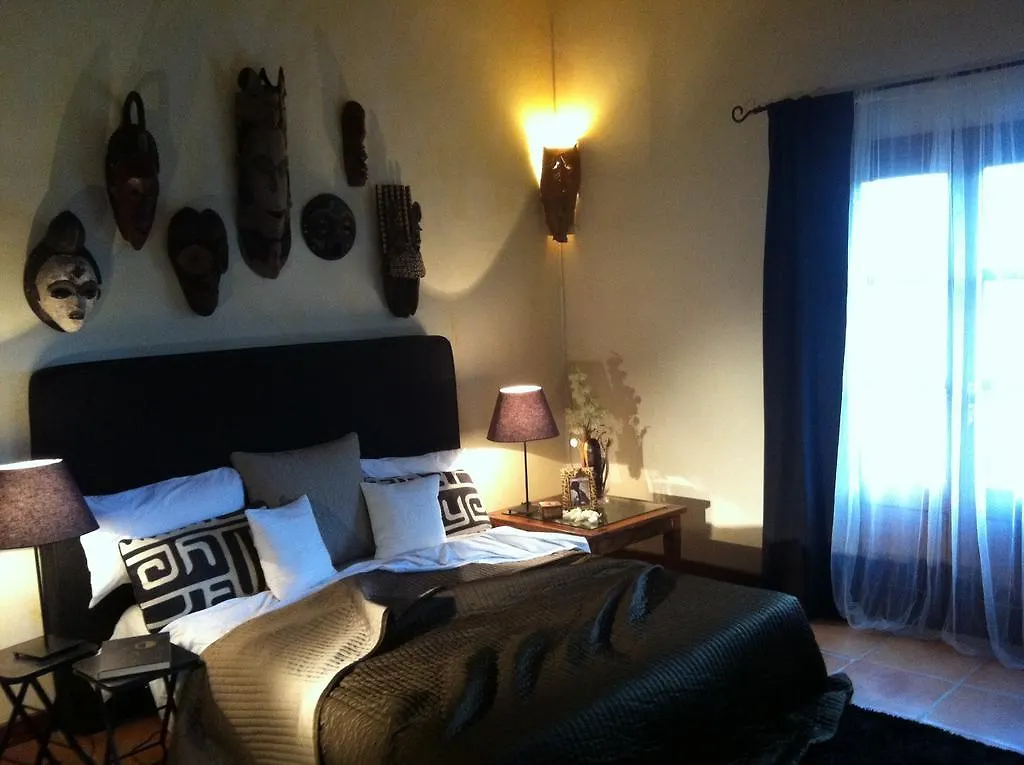 Can Willi Villa Ariany Spain